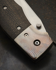 Tom Krein - Free Shipping