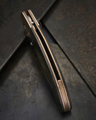 Tom Krein - Free Shipping