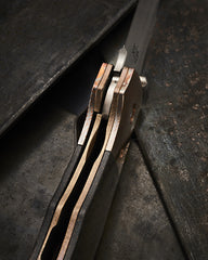 Tom Krein - Free Shipping