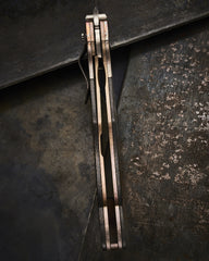 Tom Krein - Free Shipping