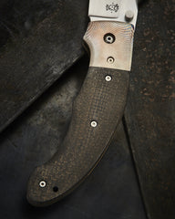 Tom Krein - Free Shipping