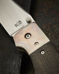 Tom Krein - Free Shipping