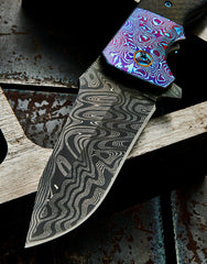 Lambert Damascus