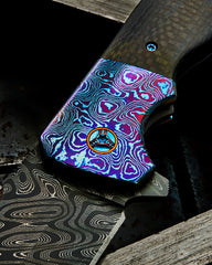 Lambert Damascus
