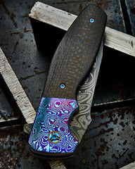 Lambert Damascus