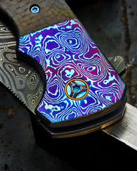 Lambert Damascus