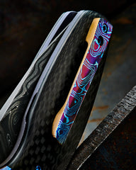 Lambert Damascus