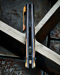 Lambert Damascus