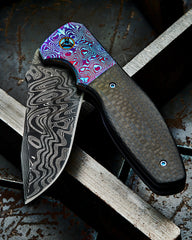 Lambert Damascus