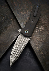 Kirby Lambert - Free Shipping