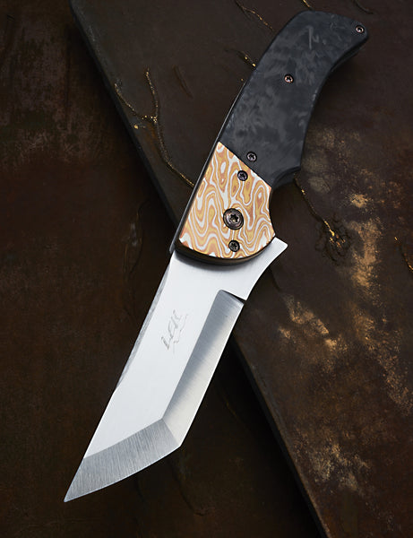 Pohan Leu Negligence - Free Shipping
