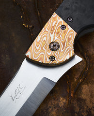 Pohan Leu Negligence - Free Shipping