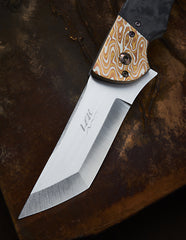 Pohan Leu Negligence - Free Shipping
