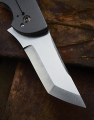 Pohan Leu Negligence - Free Shipping