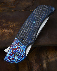 Pohan Leu Negligence - Free Shipping