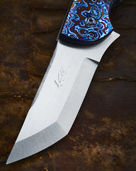 Pohan Leu Negligence - Free Shipping