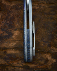Pohan Leu Negligence - Free Shipping
