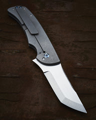 Pohan Leu Negligence - Free Shipping