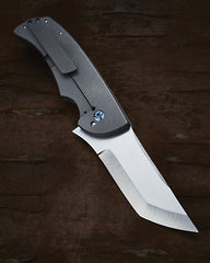 Pohan Leu Negligence - Free Shipping
