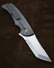 Pohan Leu Negligence - Free Shipping