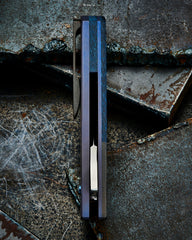 Pohan Leu PROTOTYPE Negligence - Free Shipping