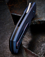 Pohan Leu PROTOTYPE Negligence - Free Shipping
