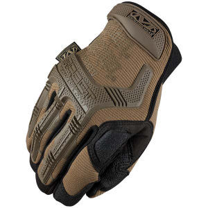 Mechanix Wear M-Pact Tactical Glove