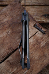 McNees Custom Knives FMUK - Free Shipping