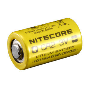 Nitecore
