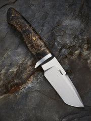 Sean O'Hare Tanto - Free Shipping