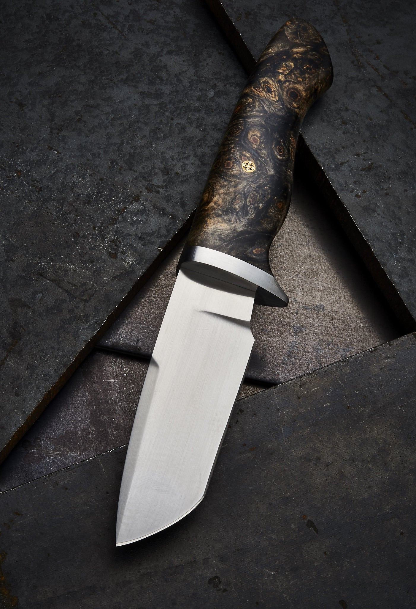 Sean O'Hare Tanto - Free Shipping