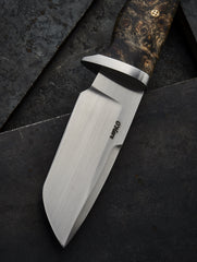 Sean O'Hare Tanto - Free Shipping