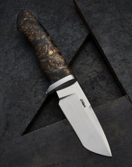 Sean O'Hare Tanto - Free Shipping