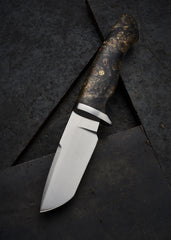 Sean O'Hare Tanto - Free Shipping