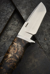 Sean O'Hare Tanto - Free Shipping