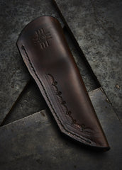 Sean O'Hare Tanto - Free Shipping