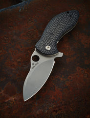 Eric Ochs Peregrine Flipper - Free Shipping