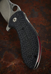 Eric Ochs Peregrine Flipper - Free Shipping