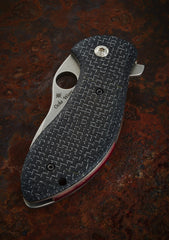 Eric Ochs Peregrine Flipper - Free Shipping