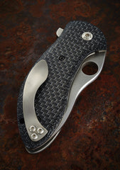 Eric Ochs Peregrine Flipper - Free Shipping