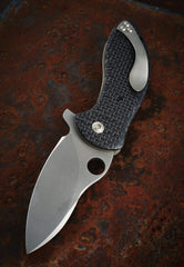 Eric Ochs Peregrine Flipper - Free Shipping