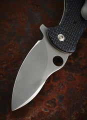 Eric Ochs Peregrine Flipper - Free Shipping