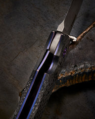 Sean O'Hare Orion - Free Shipping