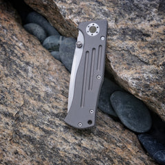 Rexford TAD Gear Mini Epicenter