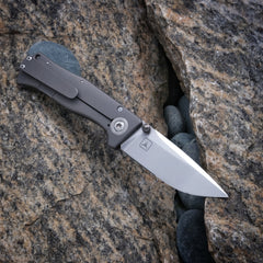 Rexford TAD Gear Mini Epicenter