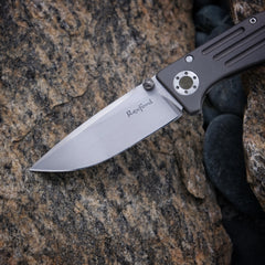 Rexford TAD Gear Mini Epicenter