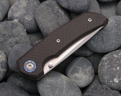 Walter Randolph Thumbstud flipper