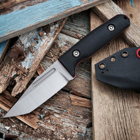 ZU Bladeworx