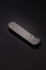 Gareth Bull Titanium Gen 4 Shamwari - Free Shipping