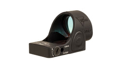 Trijicon SRO Red Dot Sight